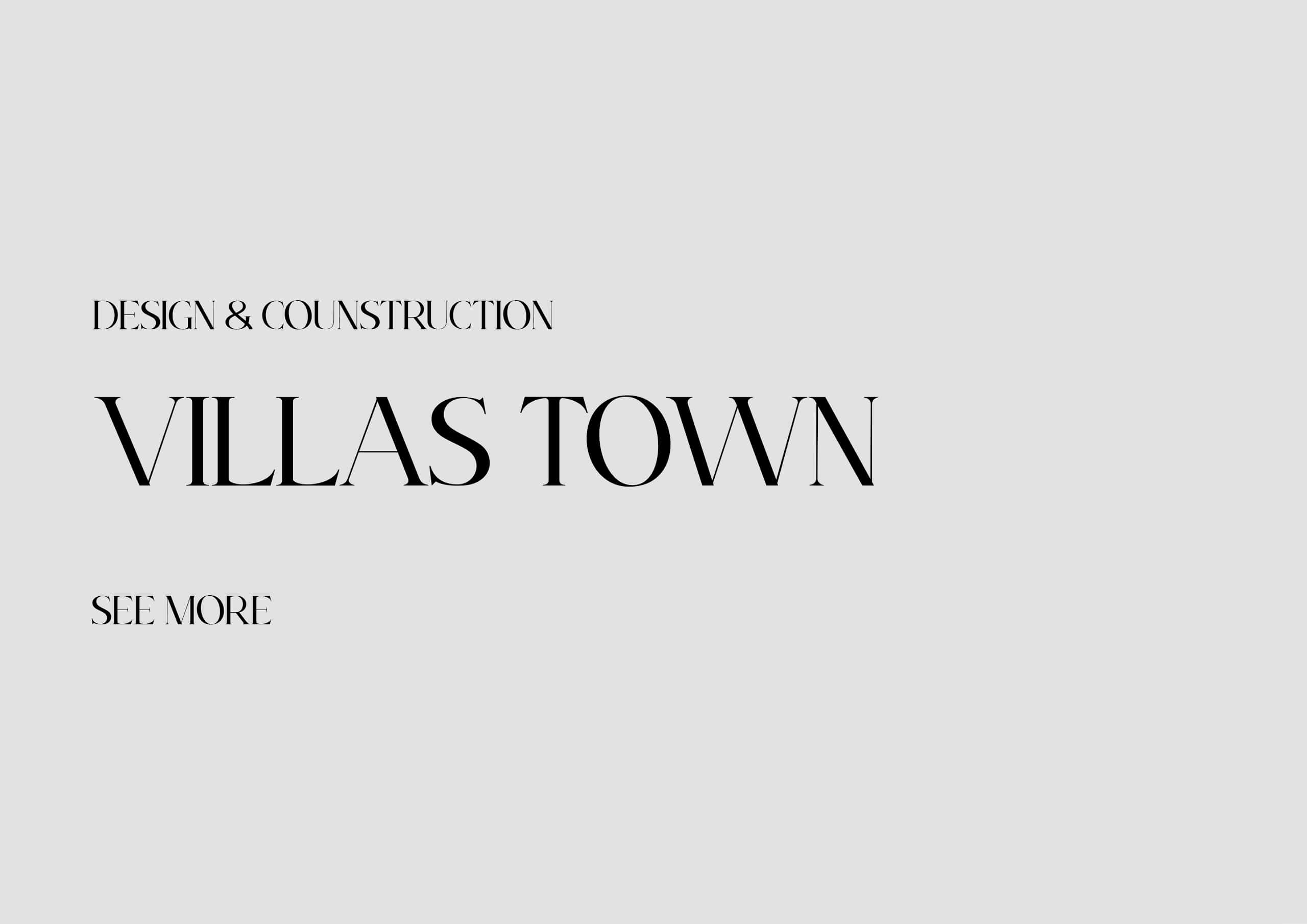 VILLAS-TOWN1-min